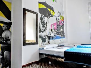 Home Youth Hostel fotoÄŸrafÄ±