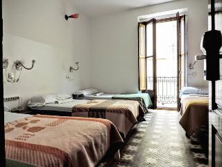 Home Youth Hostel fotoÄŸrafÄ±