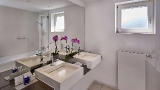 Radisson RED Berlin Kudamm fotoÄŸrafÄ±