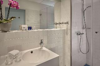 Radisson RED Berlin Kudamm fotoÄŸrafÄ±