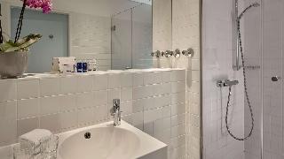 Radisson RED Berlin Kudamm fotoÄŸrafÄ±