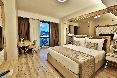 Bof Hotels Ceo Suite Atasehir oda fotoğrafı
