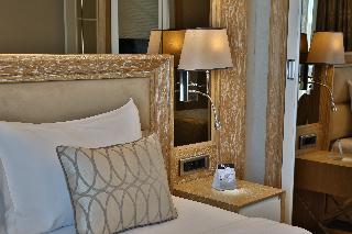 Bof Hotels Ceo Suite Atasehir fotoÄŸrafÄ±