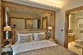 Bof Hotels Ceo Suite Atasehir oda fotoğrafı