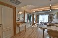 Bof Hotels Ceo Suite Atasehir oda fotoğrafı