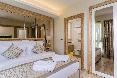 Bof Hotels Ceo Suite Atasehir oda fotoğrafı