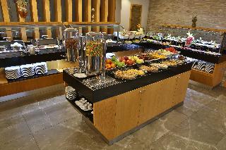 Bof Hotels Ceo Suite Atasehir fotoÄŸrafÄ±