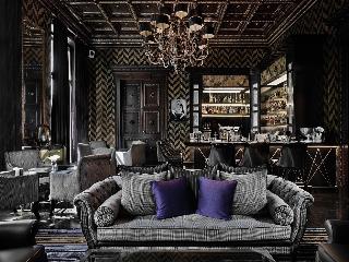 Schlosshotel Berlin fotoÄŸrafÄ±