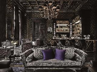Schlosshotel Berlin fotoÄŸrafÄ±