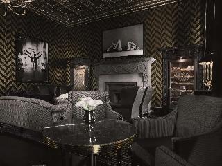 Schlosshotel Berlin fotoÄŸrafÄ±