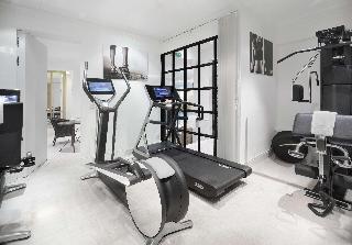 Schlosshotel Berlin fotoÄŸrafÄ±