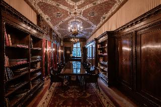 Schlosshotel Berlin fotoÄŸrafÄ±
