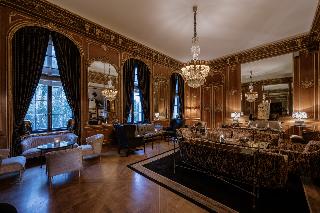 Schlosshotel Berlin fotoÄŸrafÄ±