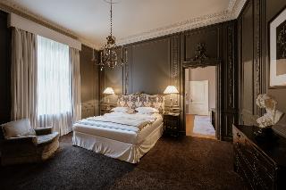 Schlosshotel Berlin fotoÄŸrafÄ±