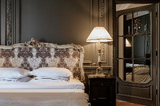 Schlosshotel Berlin fotoÄŸrafÄ±