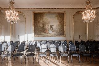 Schlosshotel Berlin fotoÄŸrafÄ±
