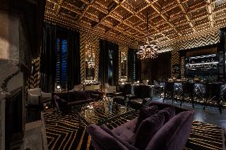 Schlosshotel Berlin fotoÄŸrafÄ±