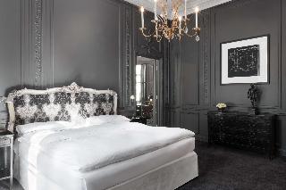 Schlosshotel Berlin fotoÄŸrafÄ±