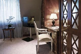 Schlosshotel Berlin fotoÄŸrafÄ±