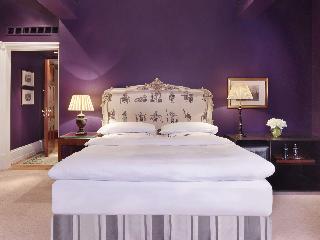 Schlosshotel Berlin fotoÄŸrafÄ±