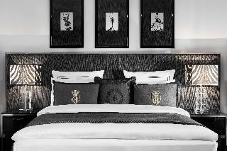 Schlosshotel Berlin fotoÄŸrafÄ±
