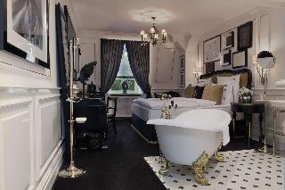 Schlosshotel Berlin fotoÄŸrafÄ±