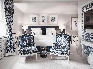 Schlosshotel Berlin fotoÄŸrafÄ±