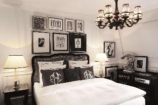 Schlosshotel Berlin fotoÄŸrafÄ±