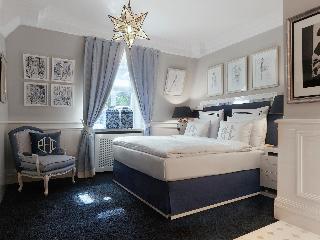 Schlosshotel Berlin fotoÄŸrafÄ±