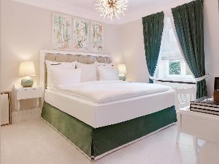 Schlosshotel Berlin fotoÄŸrafÄ±