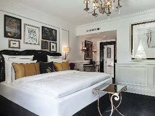 Schlosshotel Berlin fotoÄŸrafÄ±