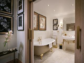 Schlosshotel Berlin fotoÄŸrafÄ±
