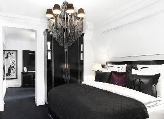 Schlosshotel Berlin fotoÄŸrafÄ±