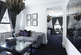 Schlosshotel Berlin fotoÄŸrafÄ±