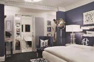 Schlosshotel Berlin fotoÄŸrafÄ±