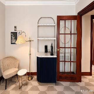 Schlosshotel Berlin fotoÄŸrafÄ±