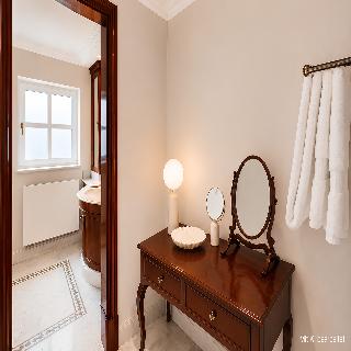 Schlosshotel Berlin fotoÄŸrafÄ±