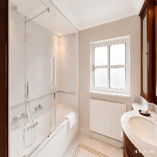 Schlosshotel Berlin fotoÄŸrafÄ±