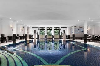 Schlosshotel Berlin fotoÄŸrafÄ±