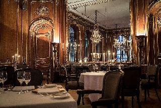 Schlosshotel Berlin fotoÄŸrafÄ±