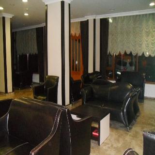 Saray Thermal Hotel Yalova fotoÄŸrafÄ±