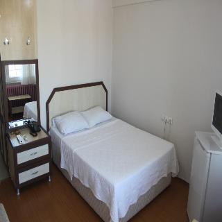 Saray Thermal Hotel Yalova fotoÄŸrafÄ±
