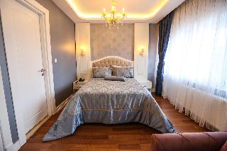 Saray Thermal Hotel Yalova fotoÄŸrafÄ±