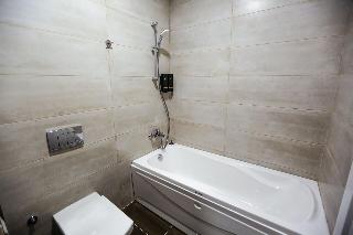 Saray Thermal Hotel Yalova fotoÄŸrafÄ±