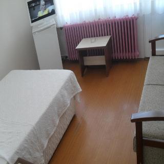 Saray Thermal Hotel Yalova fotoÄŸrafÄ±