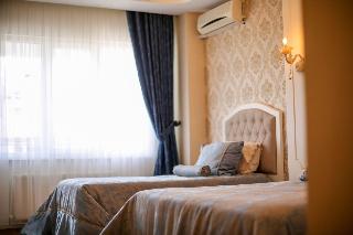 Saray Thermal Hotel Yalova fotoÄŸrafÄ±