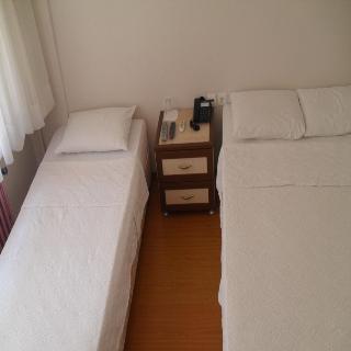 Saray Thermal Hotel Yalova fotoÄŸrafÄ±