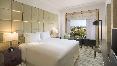 DoubleTree by Hilton Riyadh - Al Muroj Business Ga oda fotoğrafı