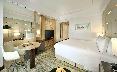 DoubleTree by Hilton Riyadh - Al Muroj Business Ga oda fotoğrafı