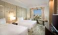 DoubleTree by Hilton Riyadh - Al Muroj Business Ga oda fotoğrafı